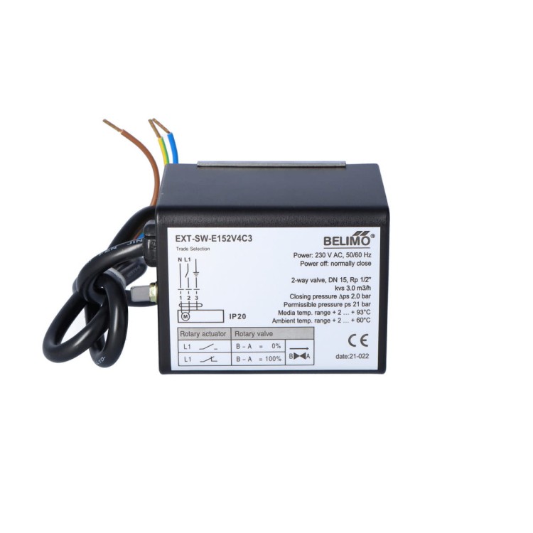 b18196c0ed63a114fc1e377a01718721