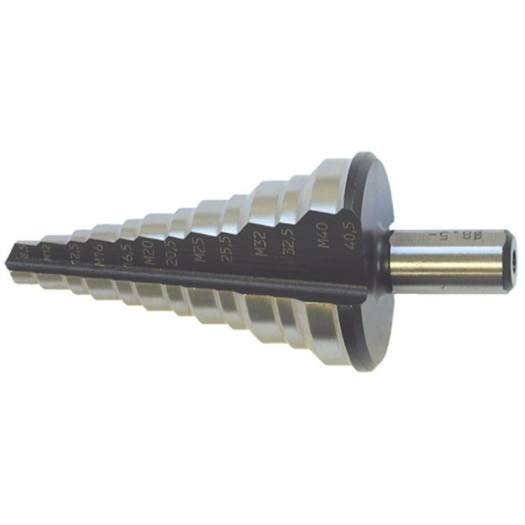 680f70037a8a223f429e7c2046c8611b