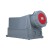1638b9216bd04867495da738abbe47cd