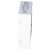 cdce323ec9ee06f3ebfafea81e8bfe43