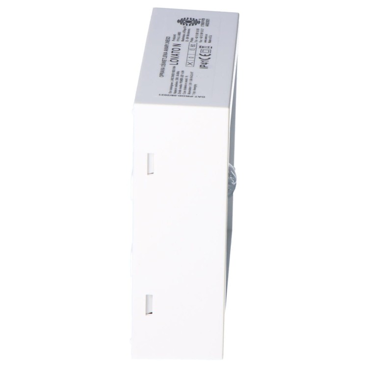cdce323ec9ee06f3ebfafea81e8bfe43