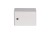 a7ac74c4c4920dedec7e23a206e9d8a5