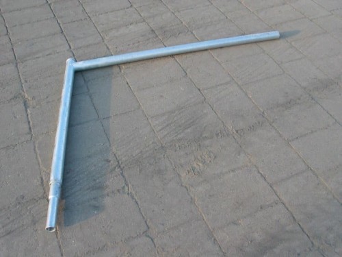 34ab2439a0fc61464d759bd0dd2cae1a