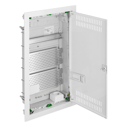 2b5256e8280578859c597958ad108d2e