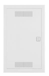 2e3009af047f85c838df44fd851fb6f3