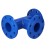 cb0ad25420341bdcf760fadcdc29ded0