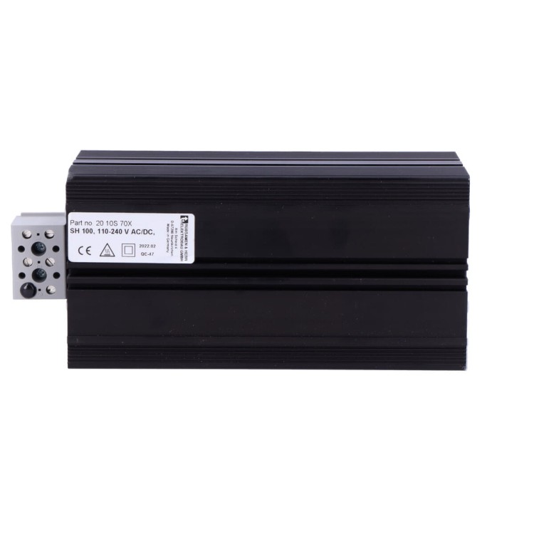 afd95fa4abfd0e142c937d0fc78d0657