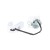 a3ddb99edc1ad94dc45493078278e158