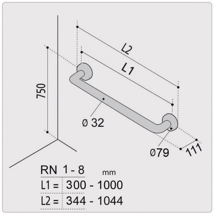 c422b41e6b24450198cc5bf7fbeed7a3
