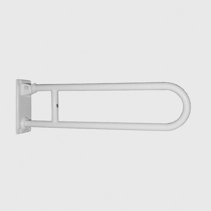 9f334ef6c58909f72f5195804d91fcb6