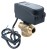 b4a1915170fd49e7832cc12c90628866