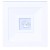 4dedc0b20ff71ac4548b62b0a63dda33