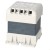 d21dbf27ab80cc70d9ade9f30bcd541e