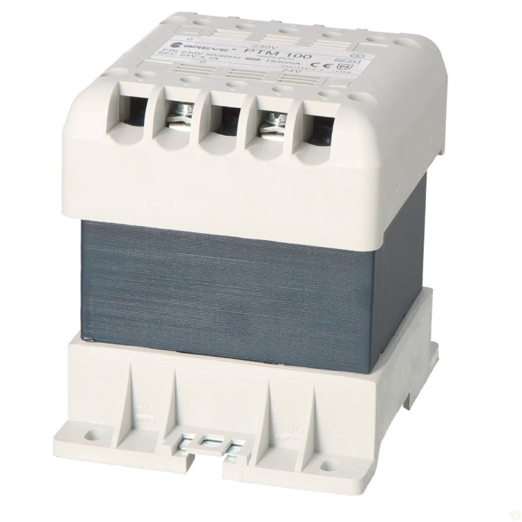 d21dbf27ab80cc70d9ade9f30bcd541e