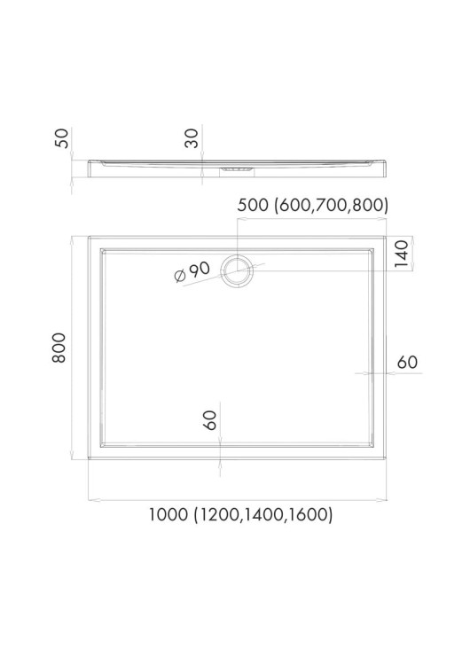 d1523a0e4d66582bf6b0bbd1496916ae