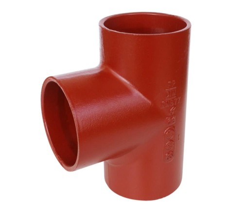 b721089e5ab4e03b09b5e91a454365a2