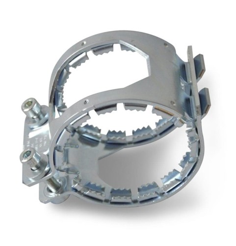 c69a467e775df87438c701841366f01c