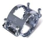 8688cd7e49b4869f00594a448c18544d