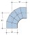 76c7ad9c5dfdf482a150cbae5df223fe