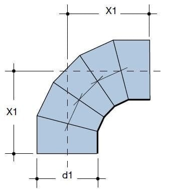 76c7ad9c5dfdf482a150cbae5df223fe