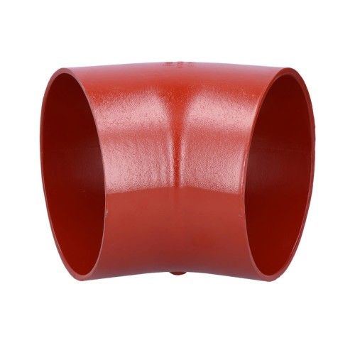 122526cb487478cd9deec7ae082aeb2c