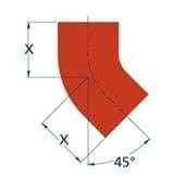 fca52f0b53cddeeb9c4c0884902971ef