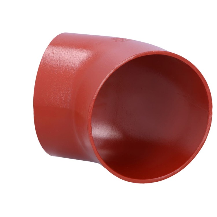 a3a8ab0c09996a913db8fdb93d1c6b08