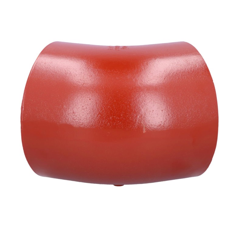 88ce701af4ffc498424f32cba9fa8a34