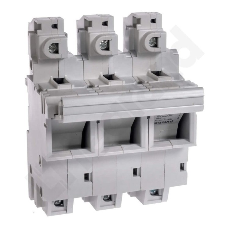 da978efd1ea86a8f2300f0cdf0a33204