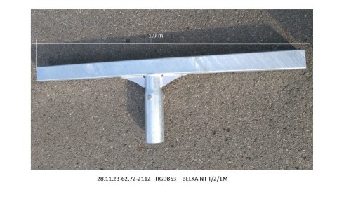 020236f46ea793b6855ff525dcbeb68a