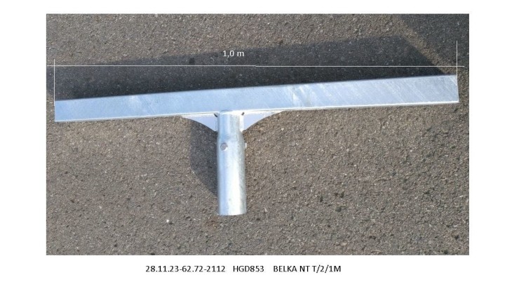 020236f46ea793b6855ff525dcbeb68a