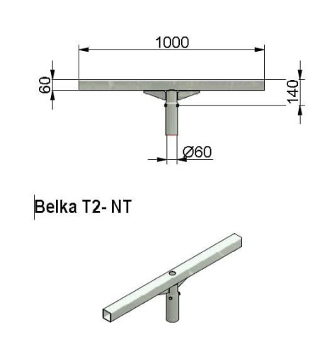 437fc8d337d6813bc7e0af384bc353aa