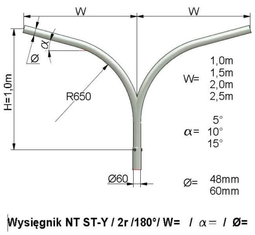 c86f34d75de02243df11c312e1a1f442