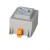 edf38ec3ed1d5f2146f075ced6edc1cc
