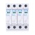 120cc24f17b244095a27c6e1986a4d57