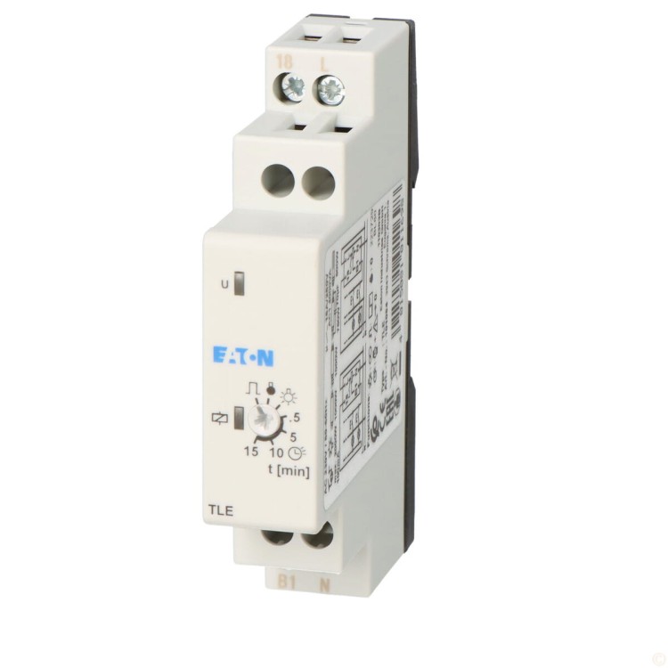 d2af9f39a60dc3e54200a76cd0c40e18