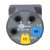 dd70efd82aee3f980601a1d59fcc1652