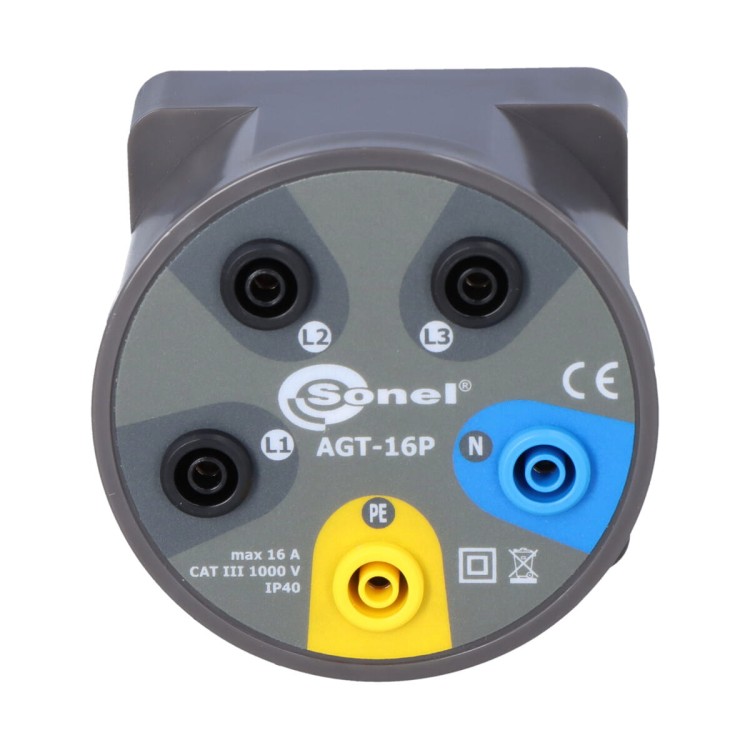 dd70efd82aee3f980601a1d59fcc1652