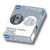 307cd7c40f676cb5b59858a49764ab59