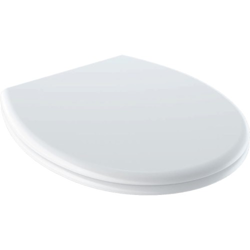 27bdf6b29cf79739e96b29242746e3c7