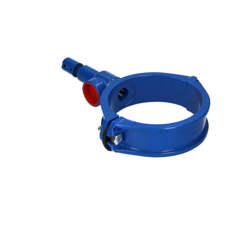 0c2eaa251173f1edc4ac31b6e1e30aca