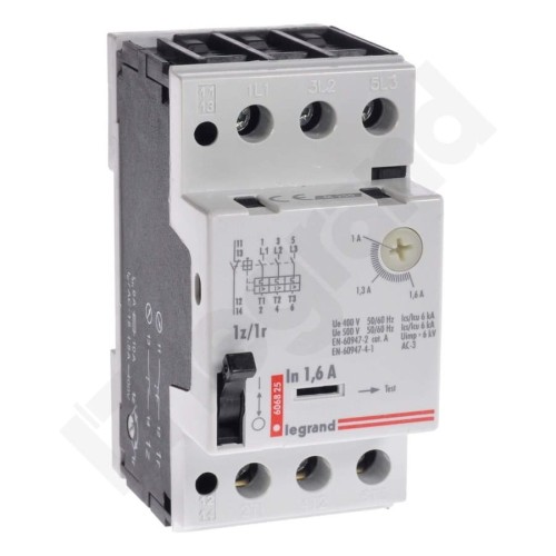 5dc9440e94b29821ba45043120410cc3