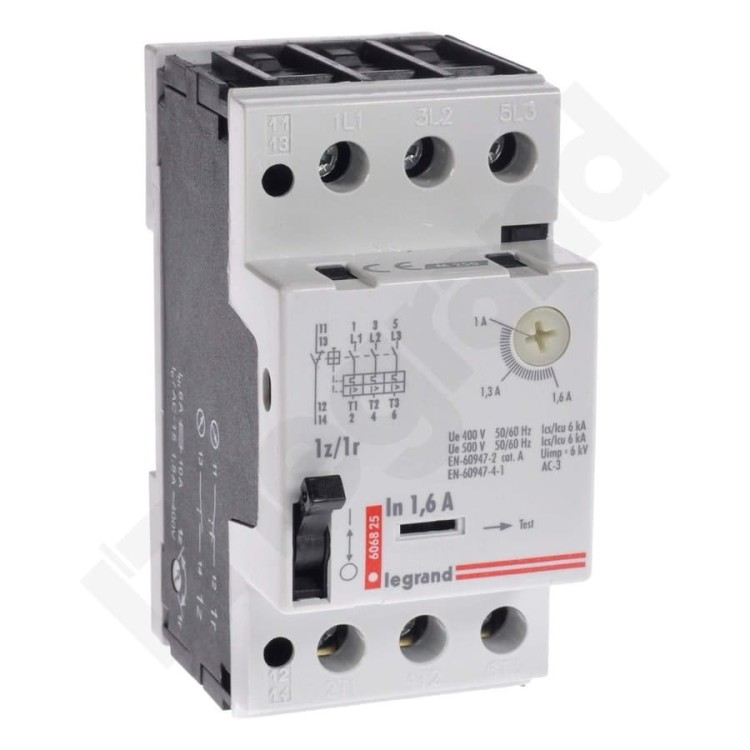 5dc9440e94b29821ba45043120410cc3