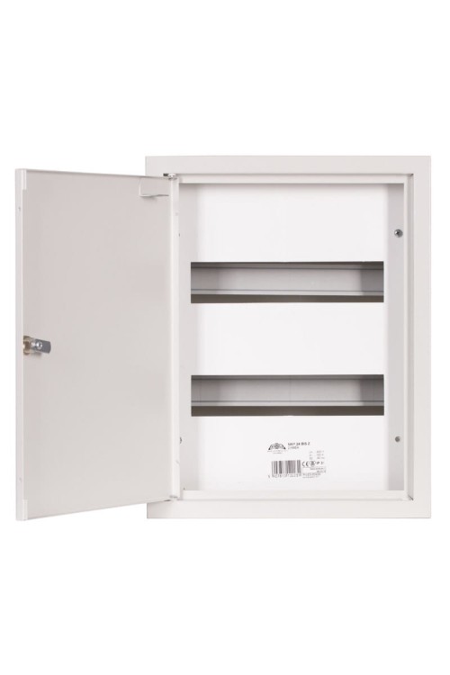 ac69ef0683410a179804538aa4fd5f50