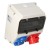 2466b6e27794497e21f625531f3b4792