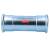 2000d8bd834c7c2a550ac08788910eb1