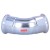 70117fd9d16ba88c1016c46cbf99a05c