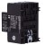 6db6fbb54febe1f0031d02ef408aff83