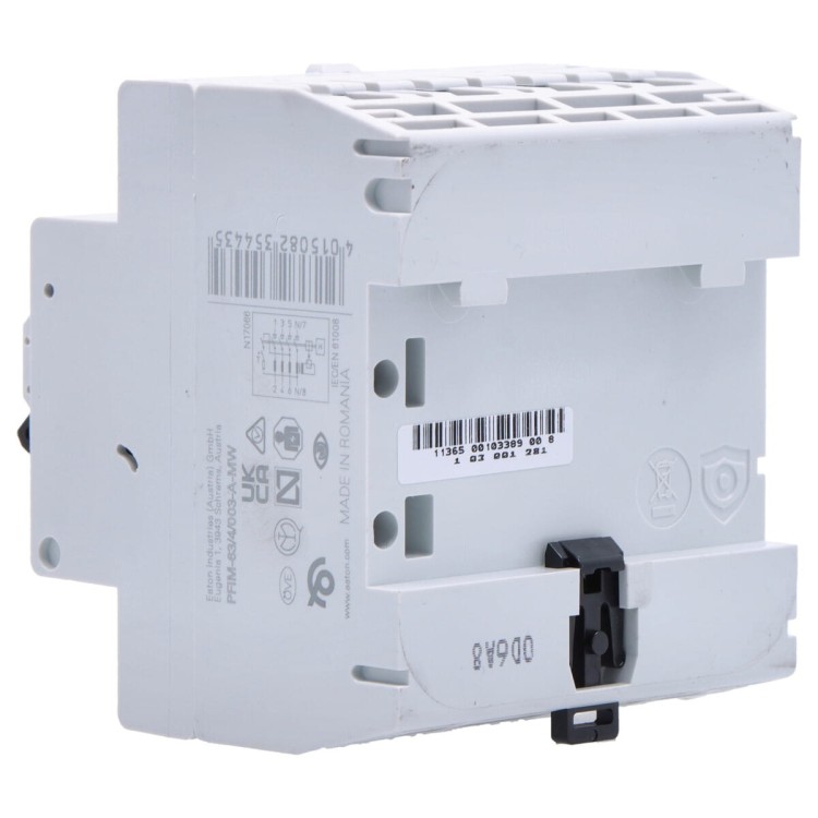 56909dcc993ec2c4824afb6b942446f2