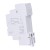 768ed5a049fbc5defde90061563793bc